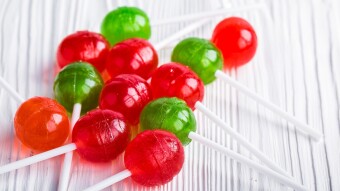 Madagascar Ministry of Education Fired Over 2 Million Dollar Lollipop Order