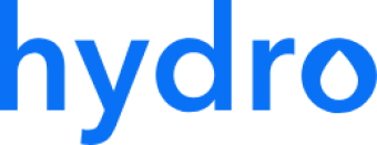 Project Hydro Round Up for APRIL