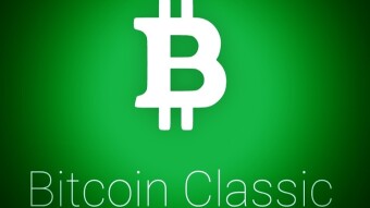 Bitcoin Classic
