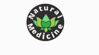 Kratom its real LD50 also the definition of what an LD50 is