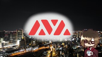 Avalanche in focus, a growing smart contract powerhouse