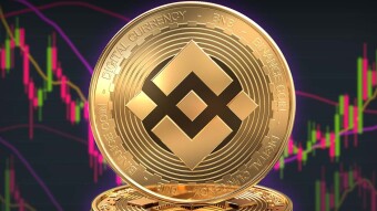 Embracing Luban: Unraveling the Next Chapter for BNB's Blockchain