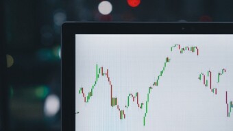 How to Trade on Binance Futures