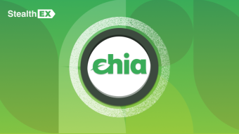 What Is Chia Network Crypto Coin XCH?