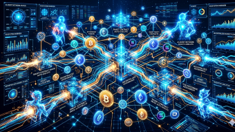 AI Will Trade For You, Not With You!