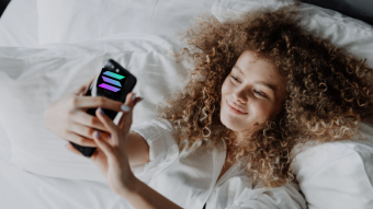 Solana Mobile is Bringing new Web3 Smartphone