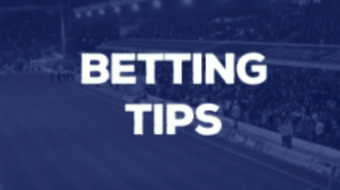 18 August 2023 Betting Tips