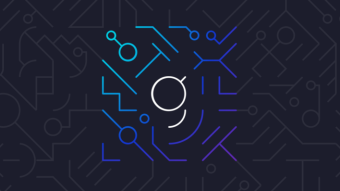 The Graph Completes $12M Public Sale Ahead of Mainnet Launch