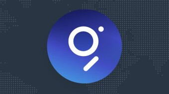 Earn $3 The Graph (GRT) Token on Coinbase