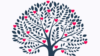 POEM: 5 Cinquains From My Past BY: SDFM