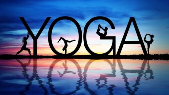 3 Benefits Of Yoga For The Diabetic