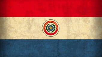 CageChain Newsletter #165 | CFTC Not Hot on DeFi, IRS Gearing Up for Greater Bitcoin Enforcement, Coinbase Class Action, Paraguay Courting Crypto Businesses, and More...
