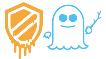 Crypto Security: Meltdown & Spectre Attack Exploits