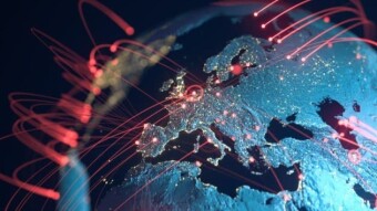 Is Blockchain on the Bank of International Settlement (BIC) mind?