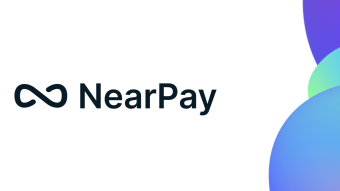 Discussing Ethereum Merge And B2B Products Built on NEAR: Interview with NearPay's Igor Poltavtsov