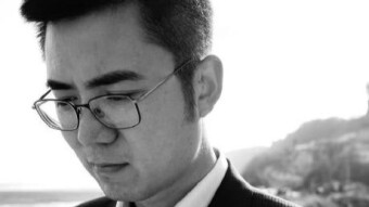 Loopring's CEO Decentralized Confession