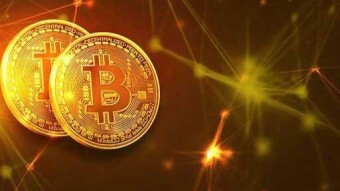 Bitcoin the future is Here: time to Hodl more!