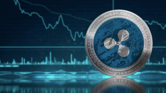 Ripple CEO Declares Victory in XRP Lawsuit as New Evidence Emerges - Is a Turning Point for Cryptocurrency Ahead?