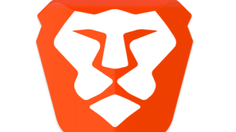 How to set up Brave browser to earn BAT