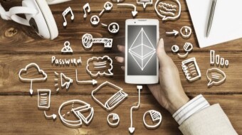 💧 Sick Of Faucets? 💧 - 4 Ways To Get Crypto Passively