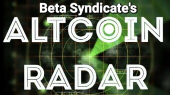 What is NovaDEX [NVX] on Solana? Quick Overview and Review