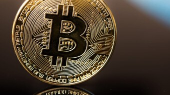 Ways on how to earn easy Bitcoin