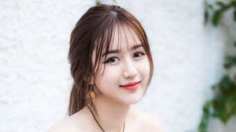 Hướng dẫn nhận 43 token ORG ~6$ - Get 43 token ORG~6$ listed on BINANCE