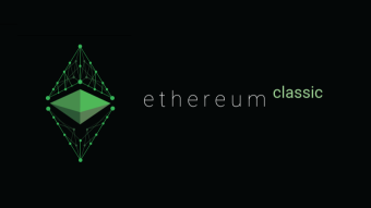 What is Ethereum Classic (ETC)? [A Comprehensive Guide to Understanding Ethereum Classic]