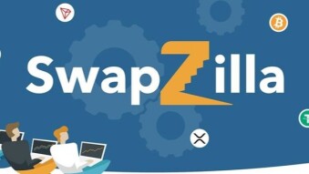 SWAPZILLA…Leveraging On Blockchain To Provide Investors An-Up-To Date Market Infrastructure