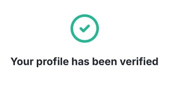 Travel Rule - Update on suspended transaction