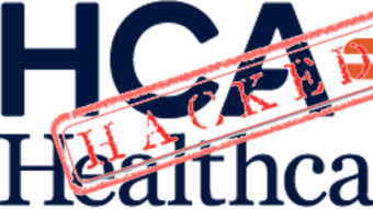 Delayed Reporting of HCA Healthcare Data Breach