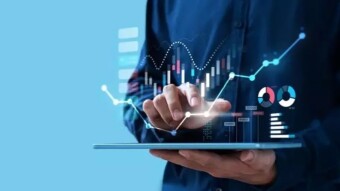 Gold Price Fundamental and Technical Analysis and Price Forecast