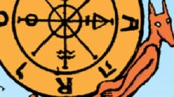 Time to reorder our emotional world. Pisces season calls you to recognize and redesign yourself.The Wheel of Fortune - 20/02/24