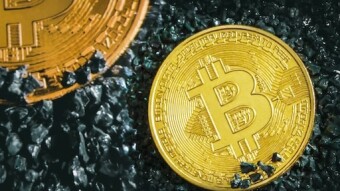 Bitcoin ETF or Bitcoin non-ETF (wallet)