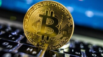 Price analysis 24, Nov Bitcoin, Ethereum, Litecoin, XRP, Bitcoin Cash.