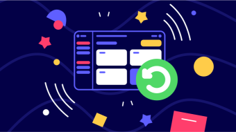 GetBlock Nodes Provider Introduces the New Dashboard: Updated Statistics, Easy-to-Use API Keys