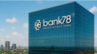How Young Crypto Enthusiasts are Using Bank78 to Start their Crypto Journey; You too CAN