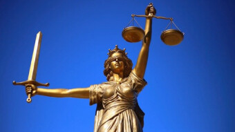 The SEC Case Against Ripple: 2022 Update