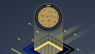 What Is DigixDAO? - [A Comprehensive Guide to Understanding DigixDAO]