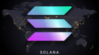 Weekly Recap of SOL Technical Analysis - How Did Things Play Out?