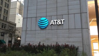 AT&T Sued for Negligence Surrounding Crypto SIM-Swapping Attacks Resulting in $1.8m Loss