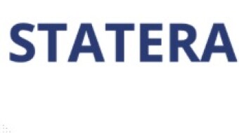 Stater