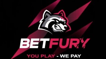 Play and earn crypto !