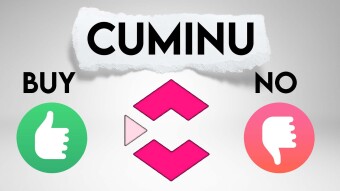 CumInu Coin Review. Next OnlyFans in web3?
