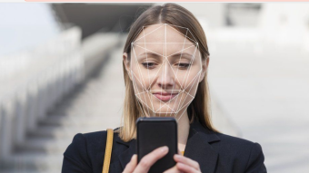 Biometrics is Not a Fallacy But Compromises Security