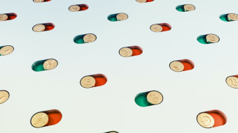 The FCA brings the UK cryptocurrency market to its knees