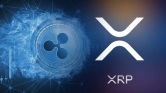 Ripple (XRP): New year analysis - Price Prediction