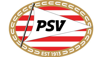 Dutch football club PSV Eindhoven announces they hold Bitcoin