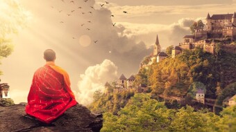 How to be calm, think well, and make better choices