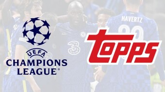 UEFA issues a tender to select its Champions League cryptocurrency partner!
